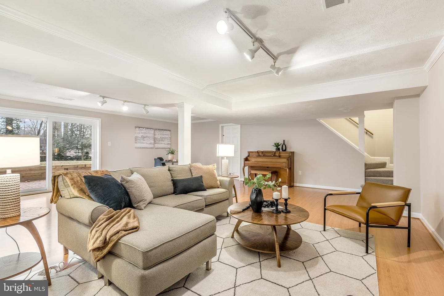 3103 Valley Lane photo 21