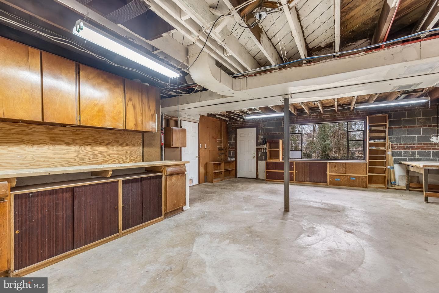 3103 Valley Lane photo 23