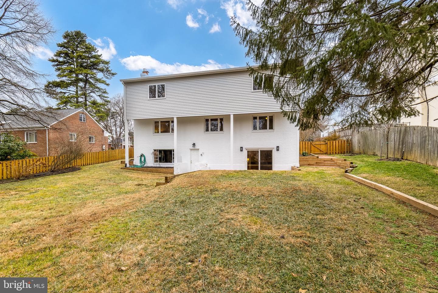3103 Valley Lane photo 24