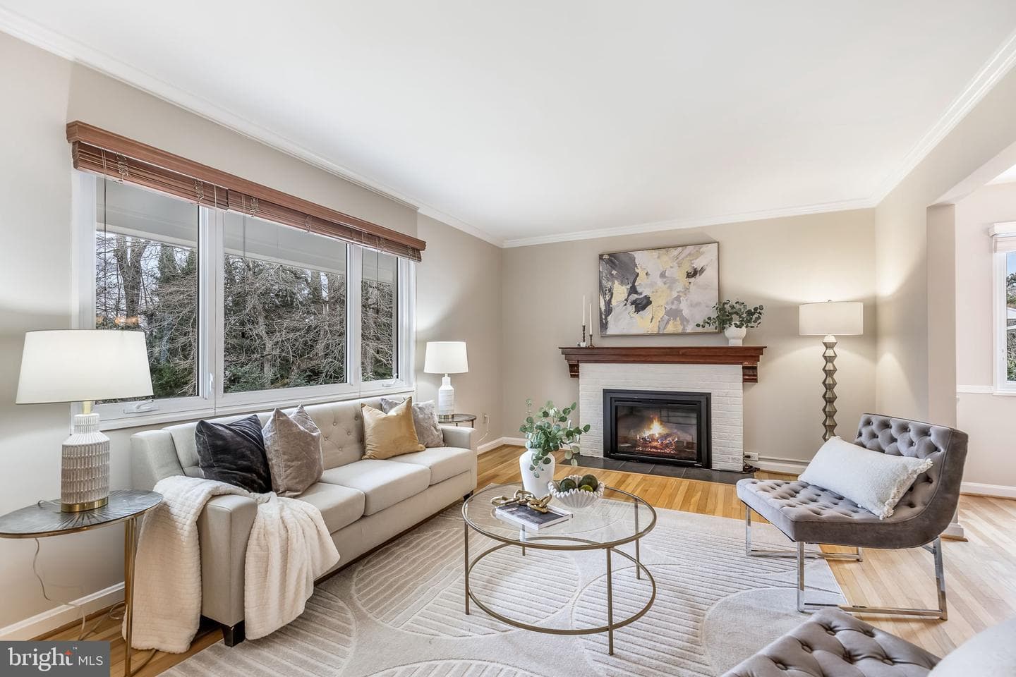 3103 Valley Lane photo 4
