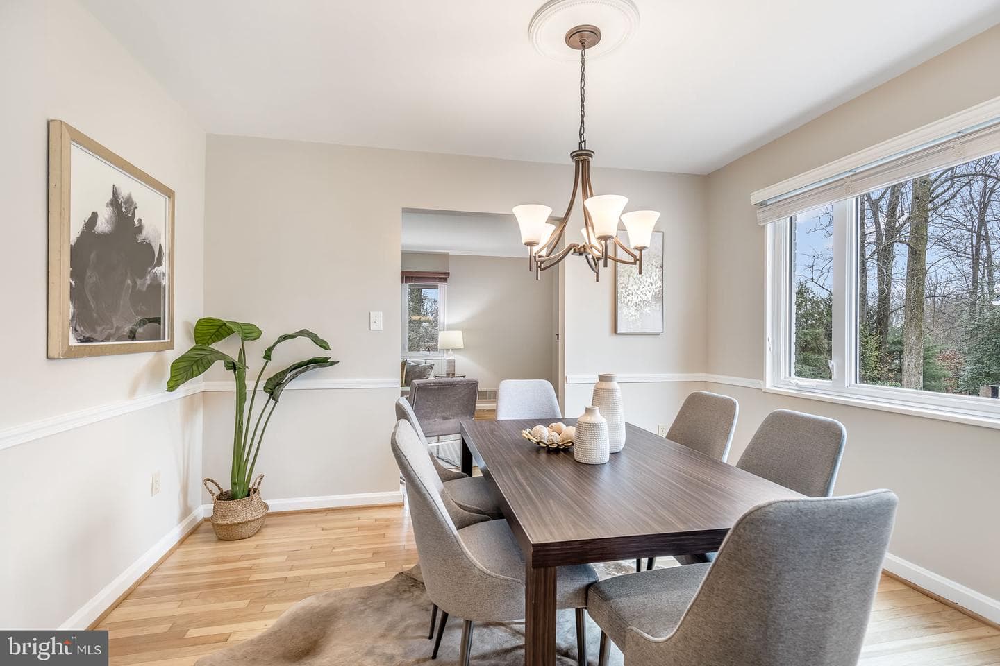 3103 Valley Lane photo 6