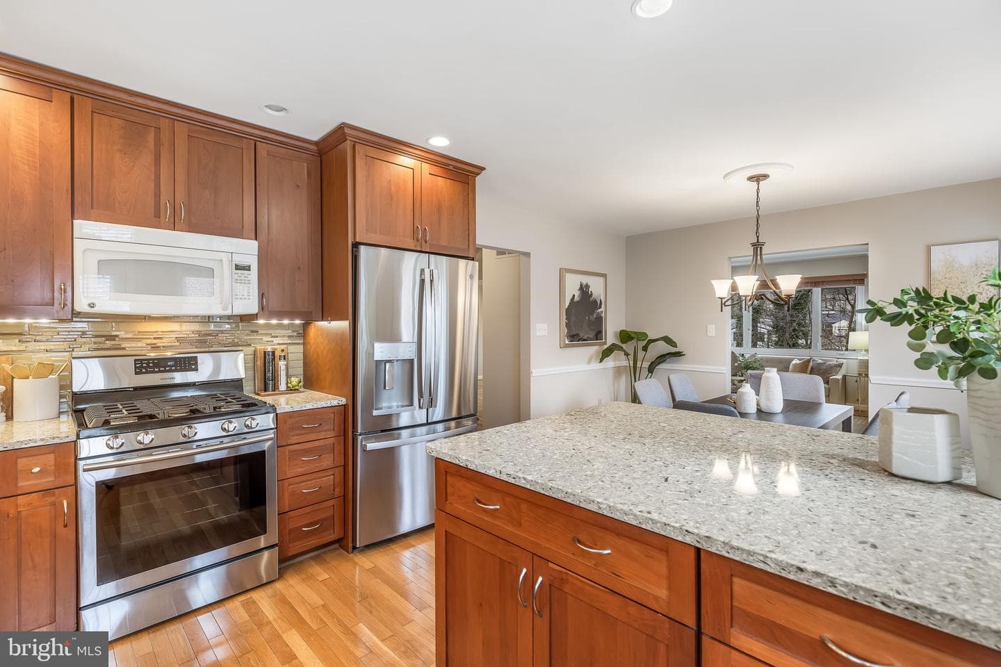 3103 Valley Lane photo 8