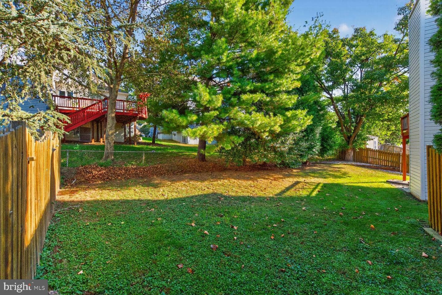 5834 Stone Ridge Drive photo 10