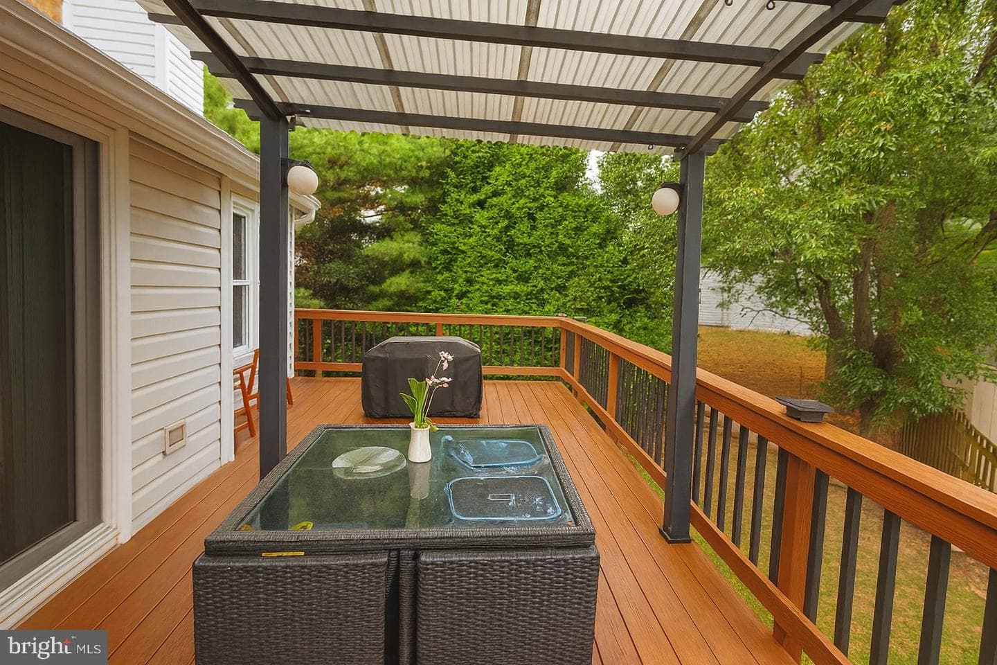 5834 Stone Ridge Drive photo 13