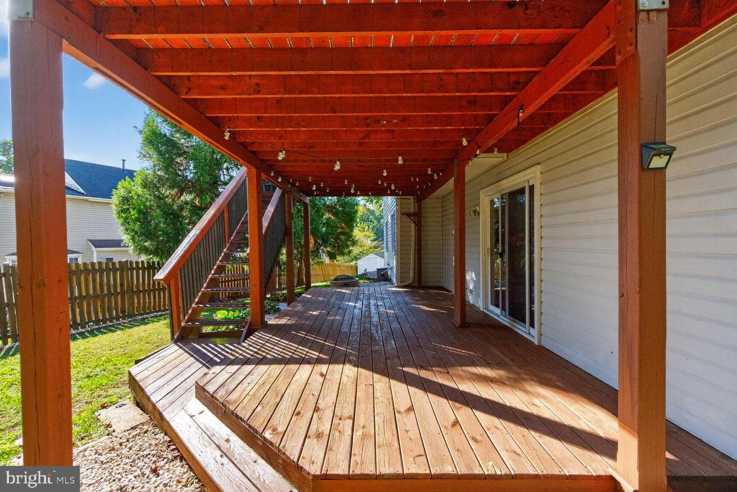 5834 Stone Ridge Drive photo 15