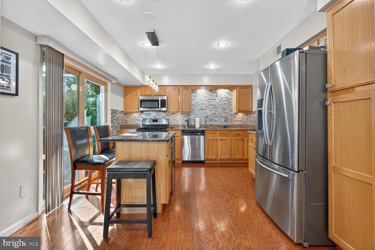 5834 Stone Ridge Drive photo 16