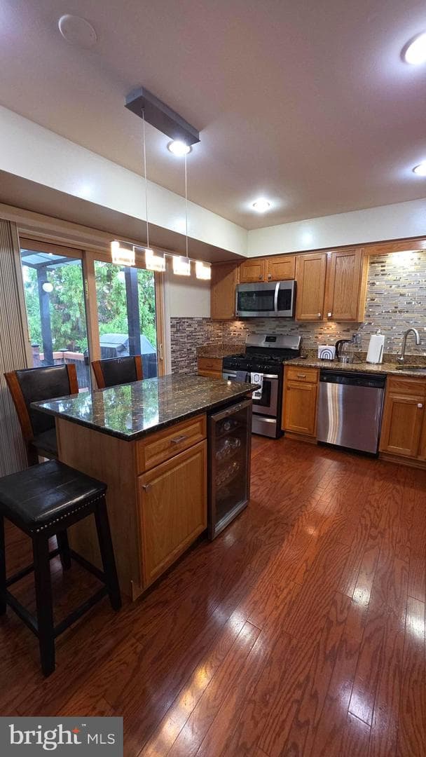 5834 Stone Ridge Drive photo 20