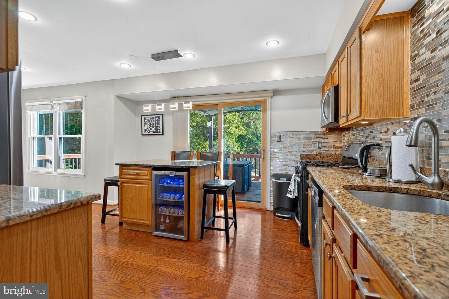 5834 Stone Ridge Drive photo 22