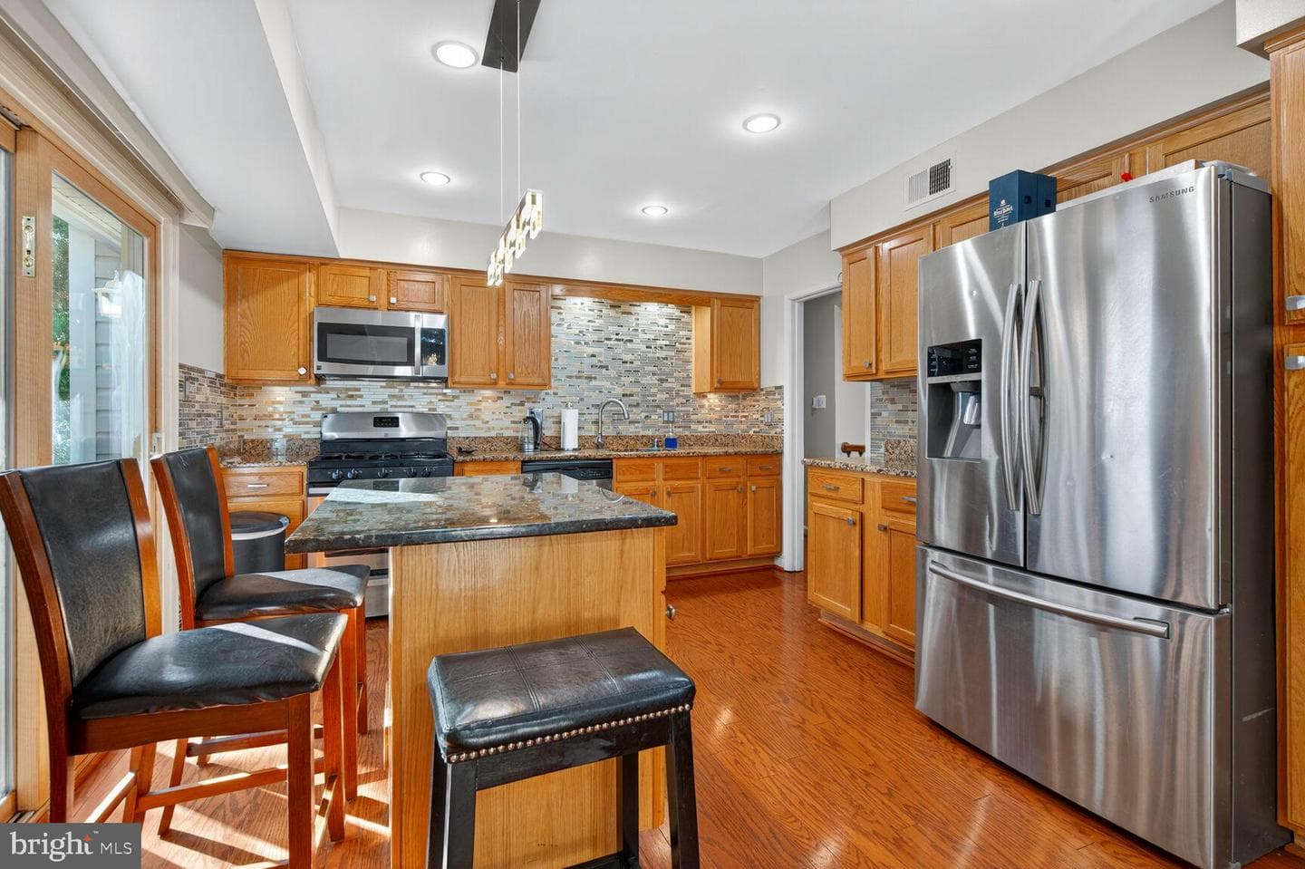 5834 Stone Ridge Drive photo 23