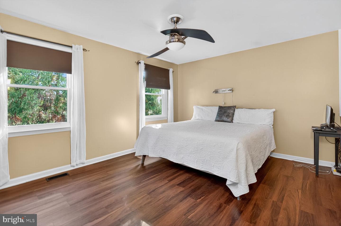 5834 Stone Ridge Drive photo 29