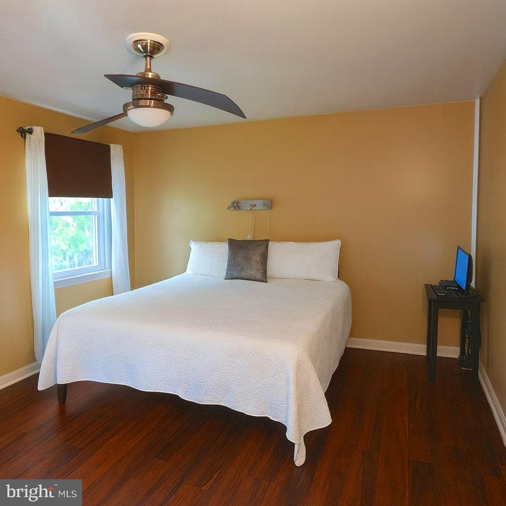 5834 Stone Ridge Drive photo 31