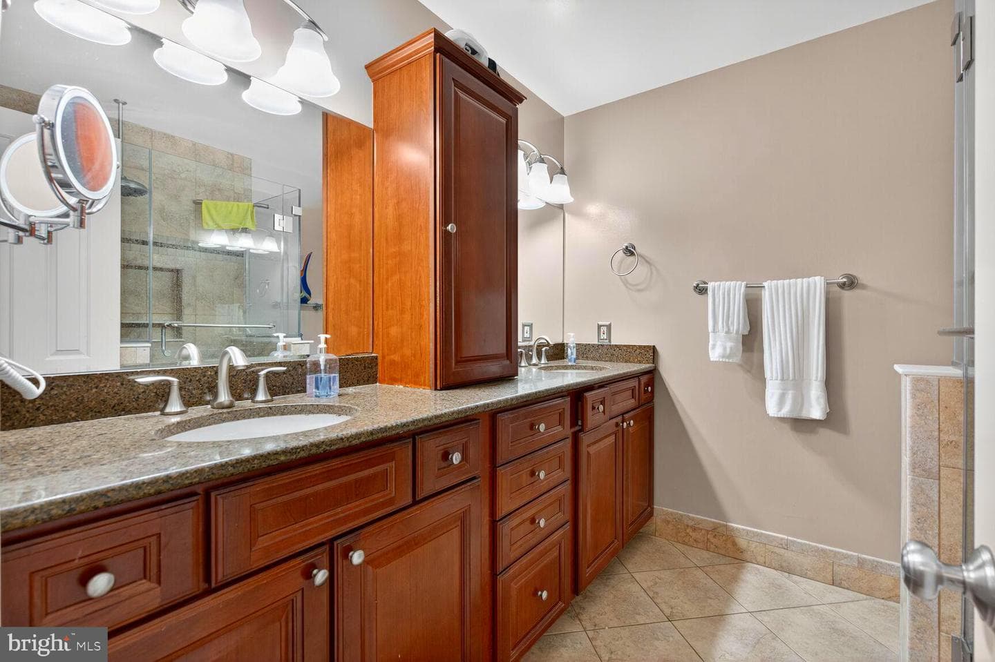 5834 Stone Ridge Drive photo 33