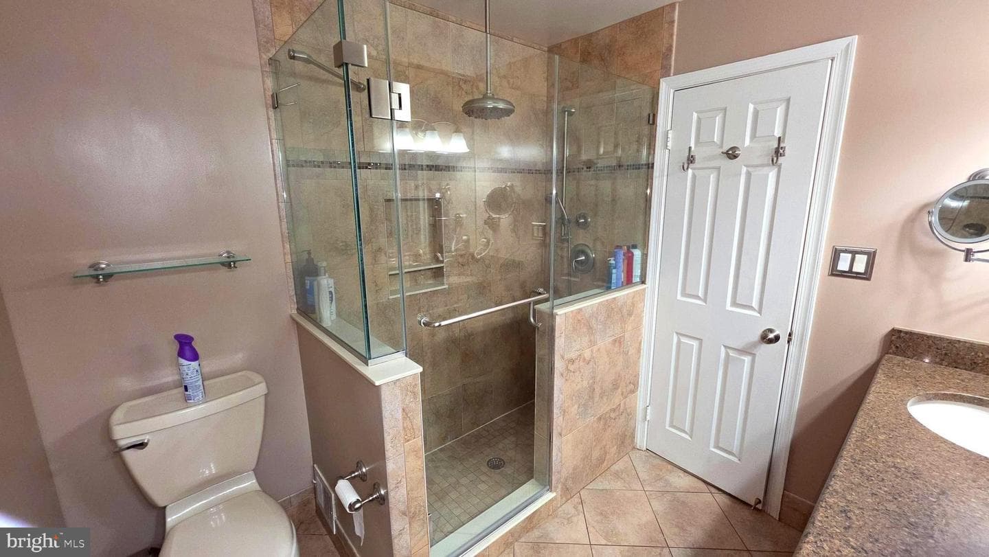 5834 Stone Ridge Drive photo 35