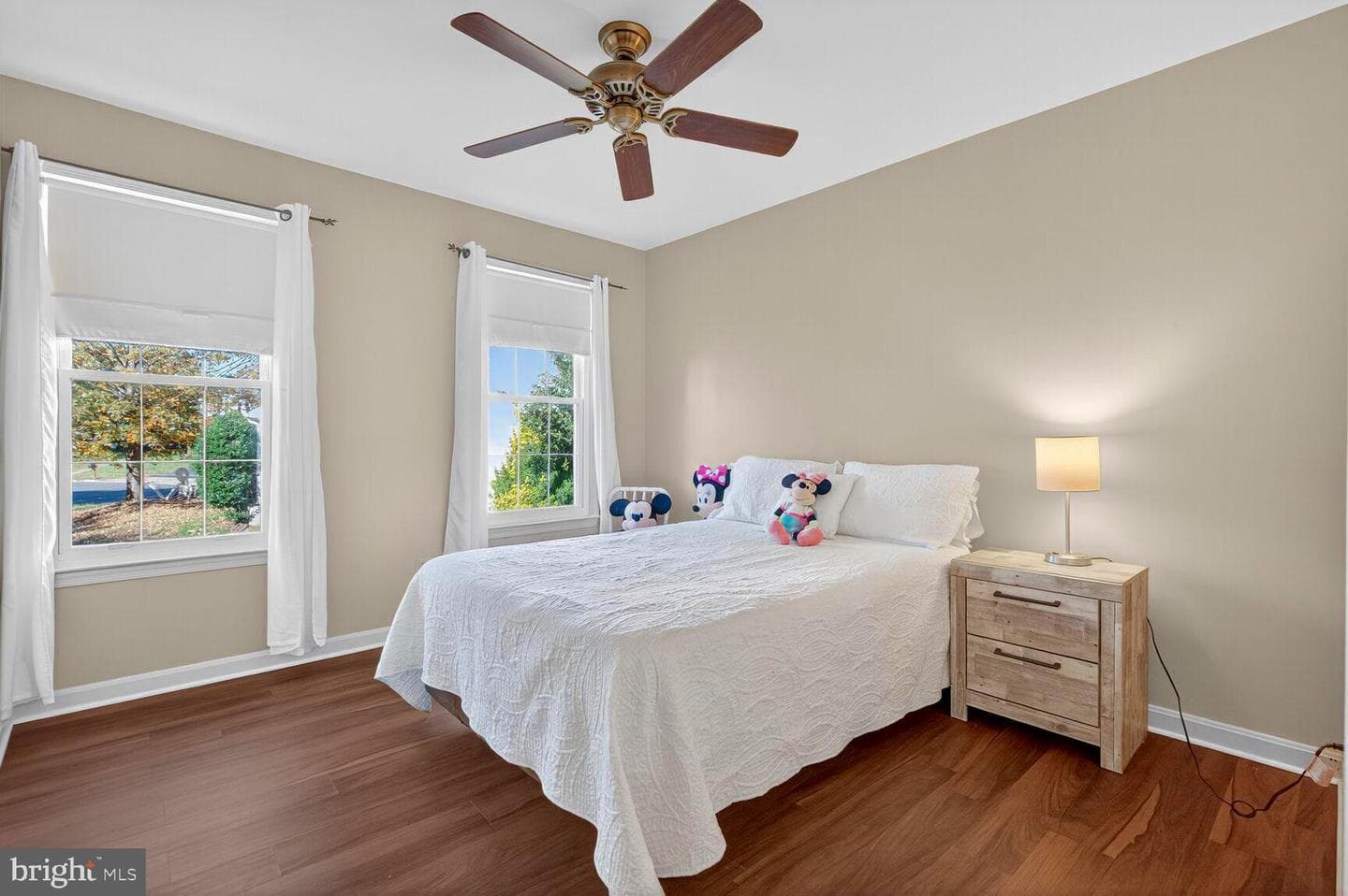 5834 Stone Ridge Drive photo 37
