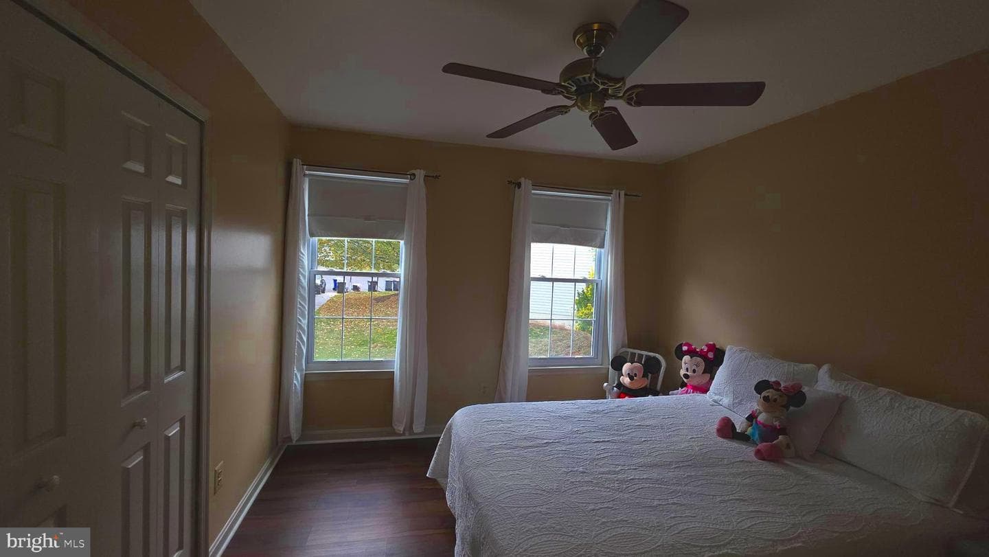 5834 Stone Ridge Drive photo 38