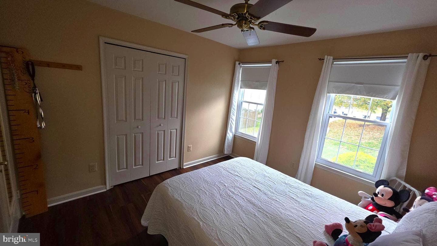 5834 Stone Ridge Drive photo 39