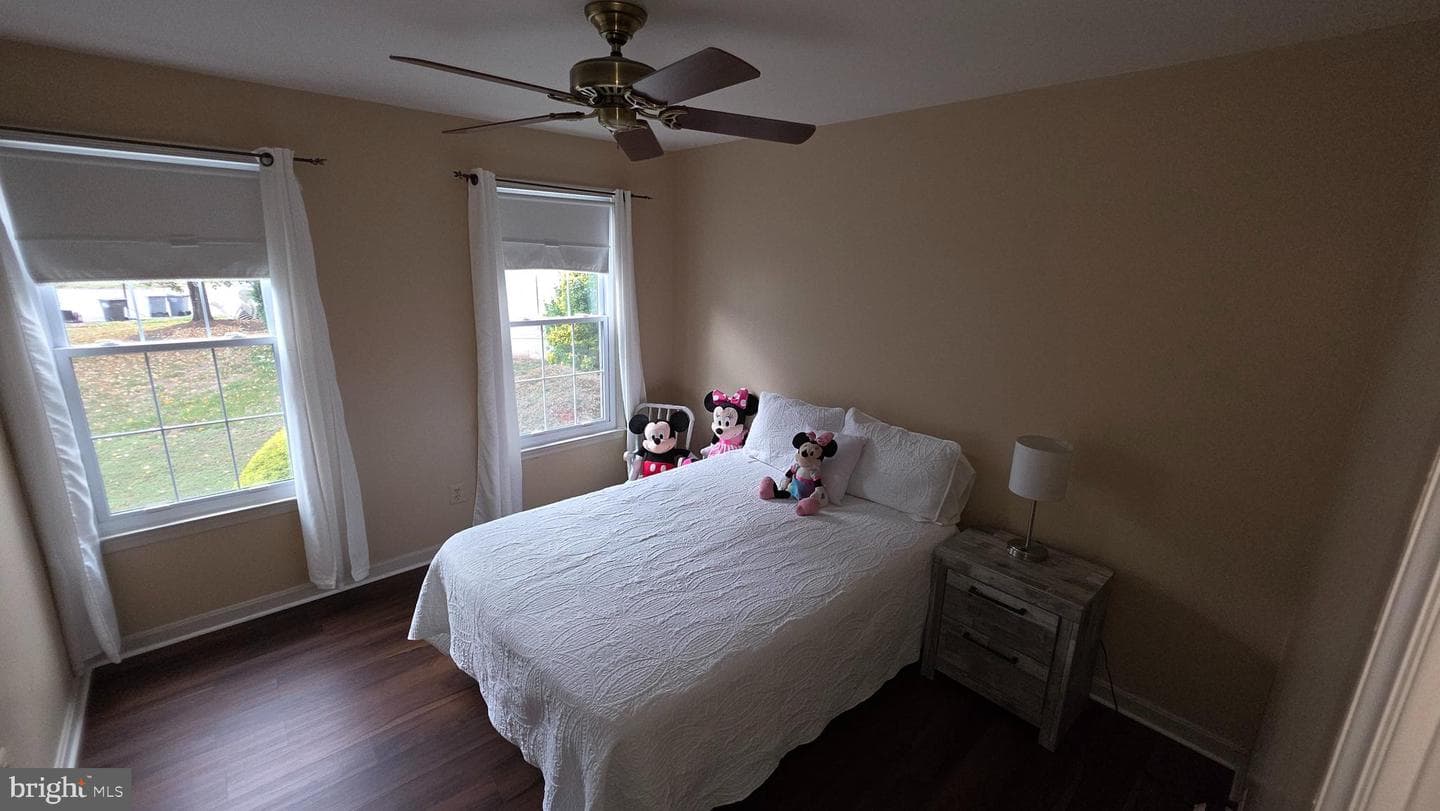5834 Stone Ridge Drive photo 40