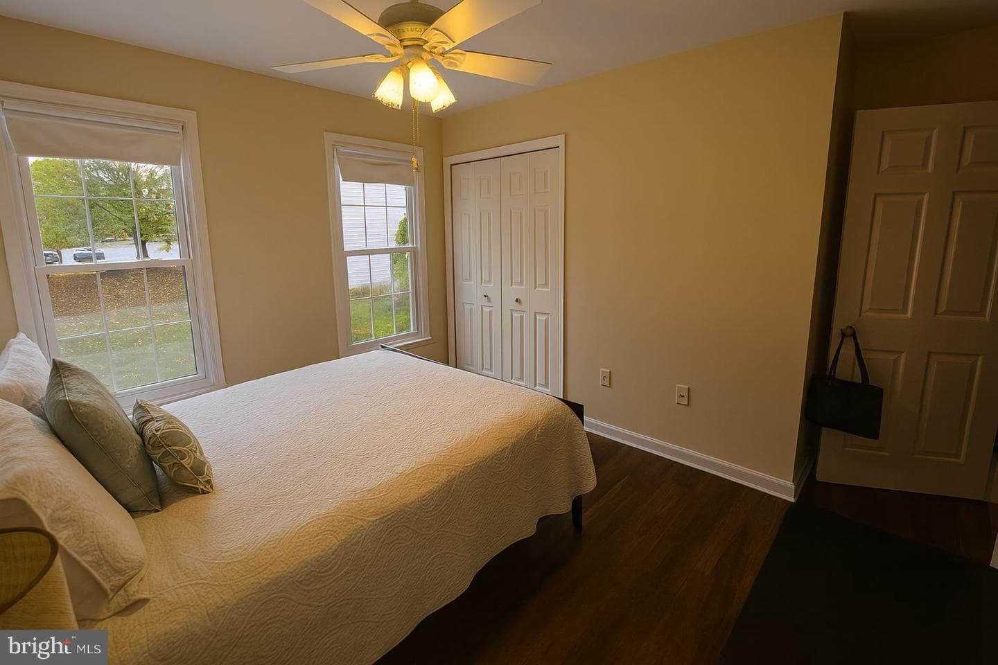5834 Stone Ridge Drive photo 44
