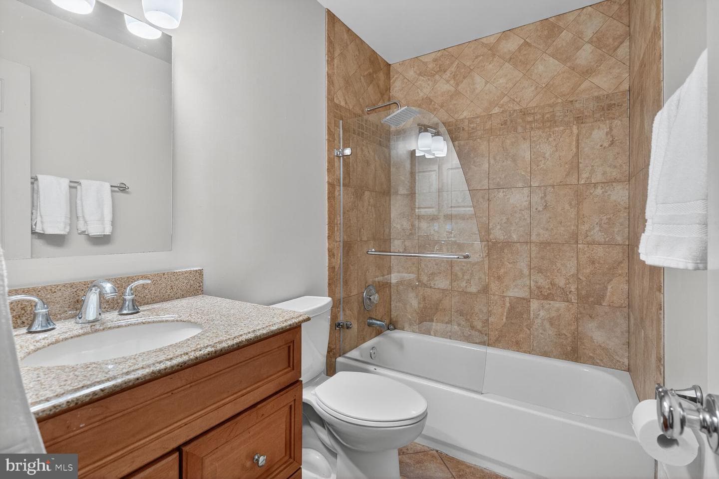 5834 Stone Ridge Drive photo 45