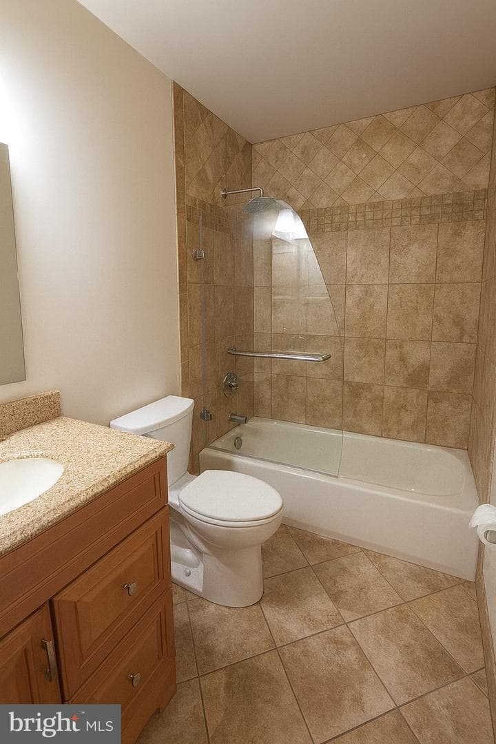 5834 Stone Ridge Drive photo 46