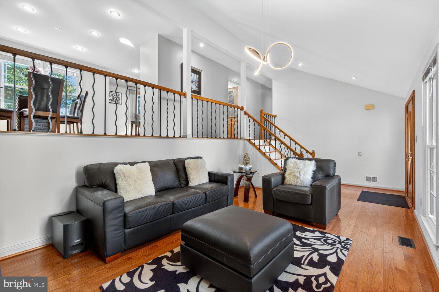 5834 Stone Ridge Drive photo 48