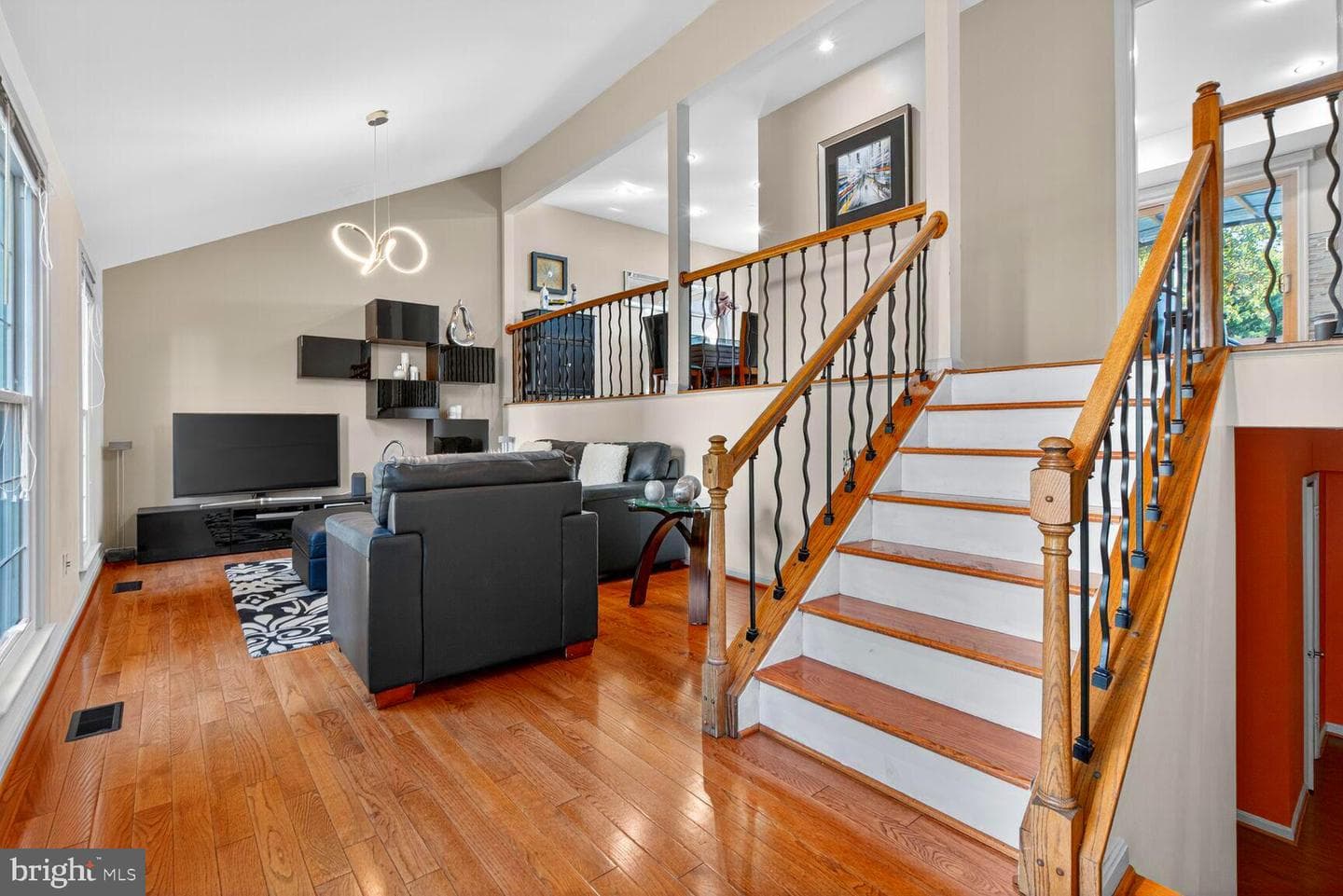 5834 Stone Ridge Drive photo 50