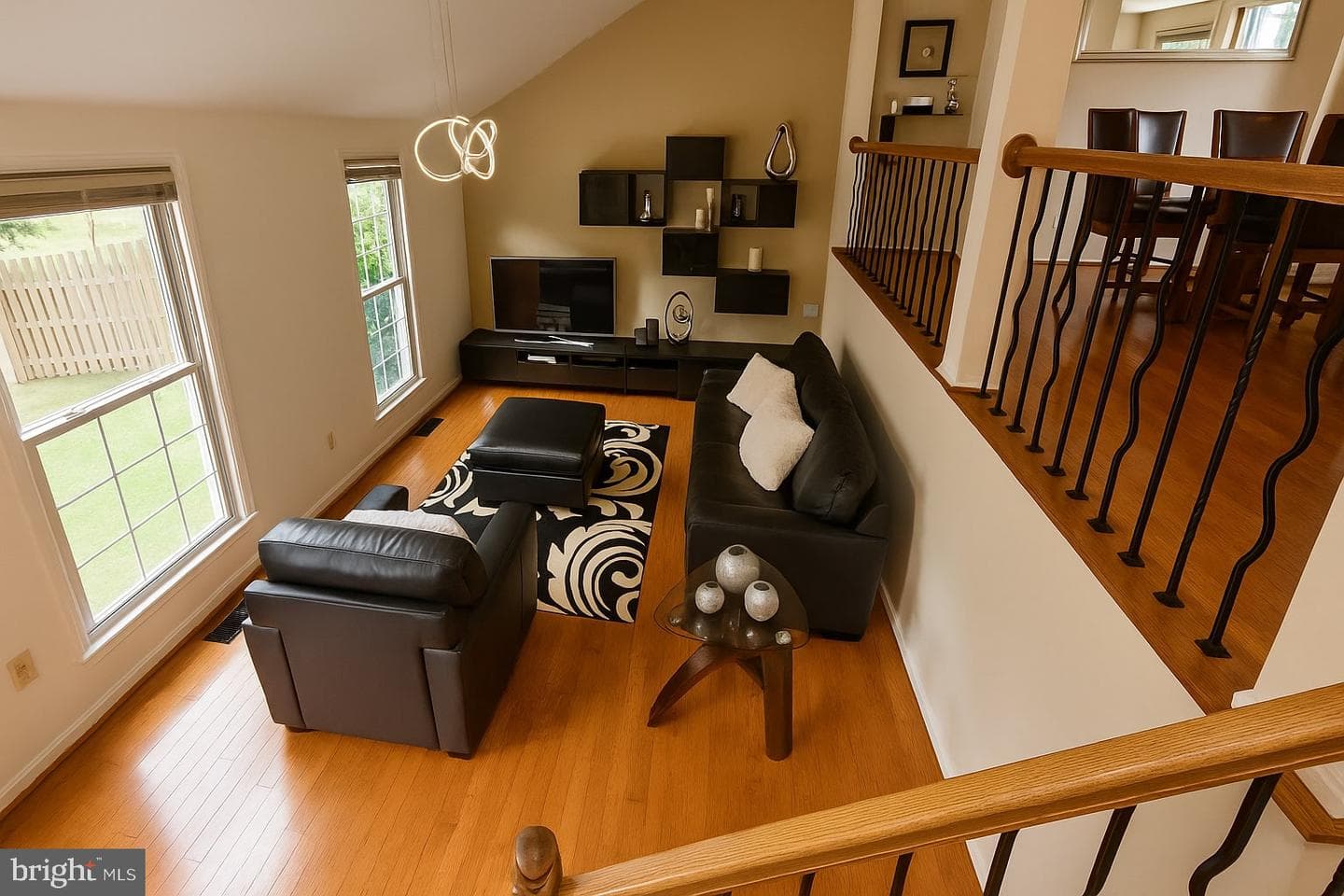 5834 Stone Ridge Drive photo 51