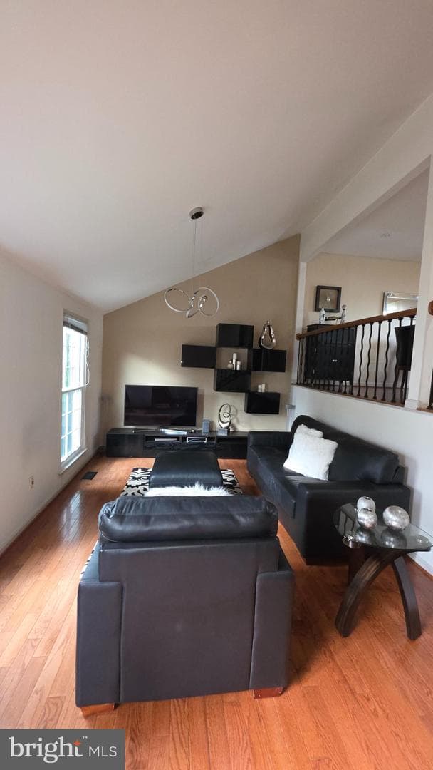5834 Stone Ridge Drive photo 52