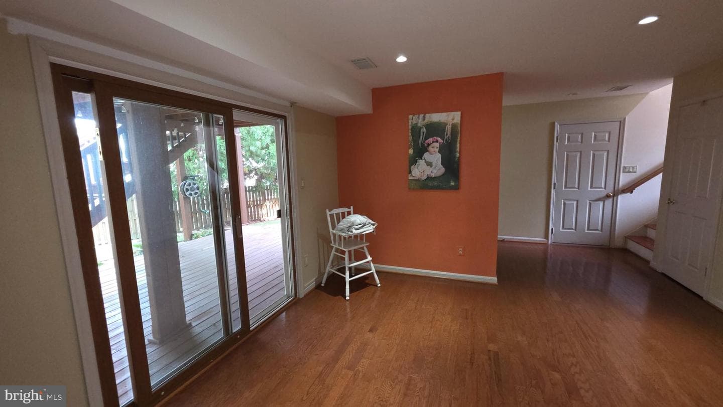 5834 Stone Ridge Drive photo 58