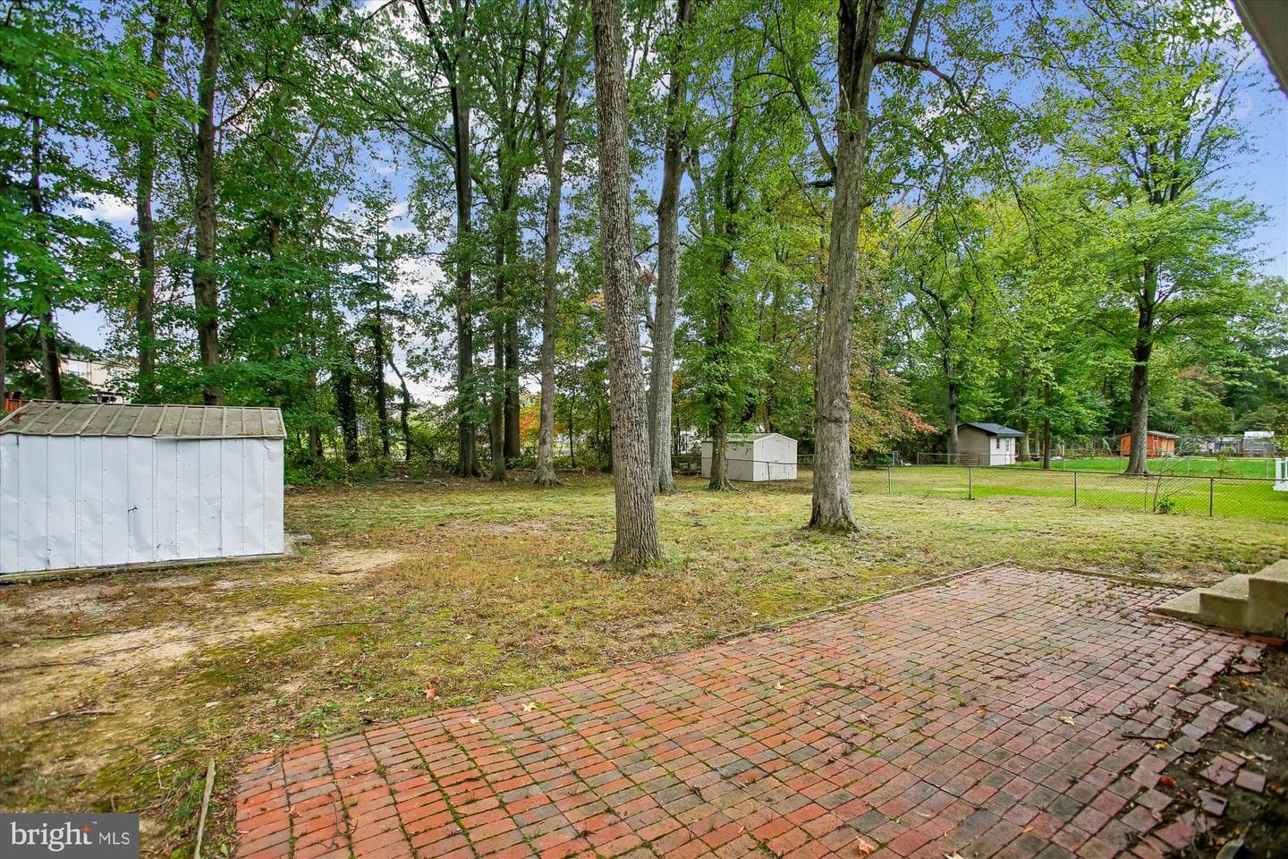 4403 Wyres Street photo 39