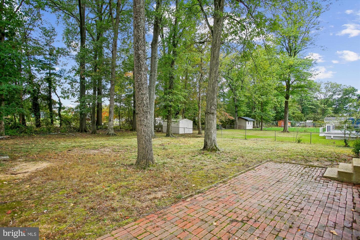 4403 Wyres Street photo 41