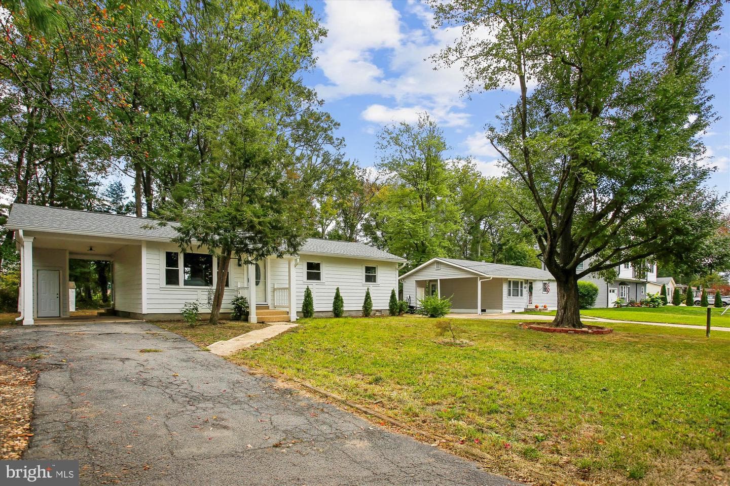 4403 Wyres Street photo 45