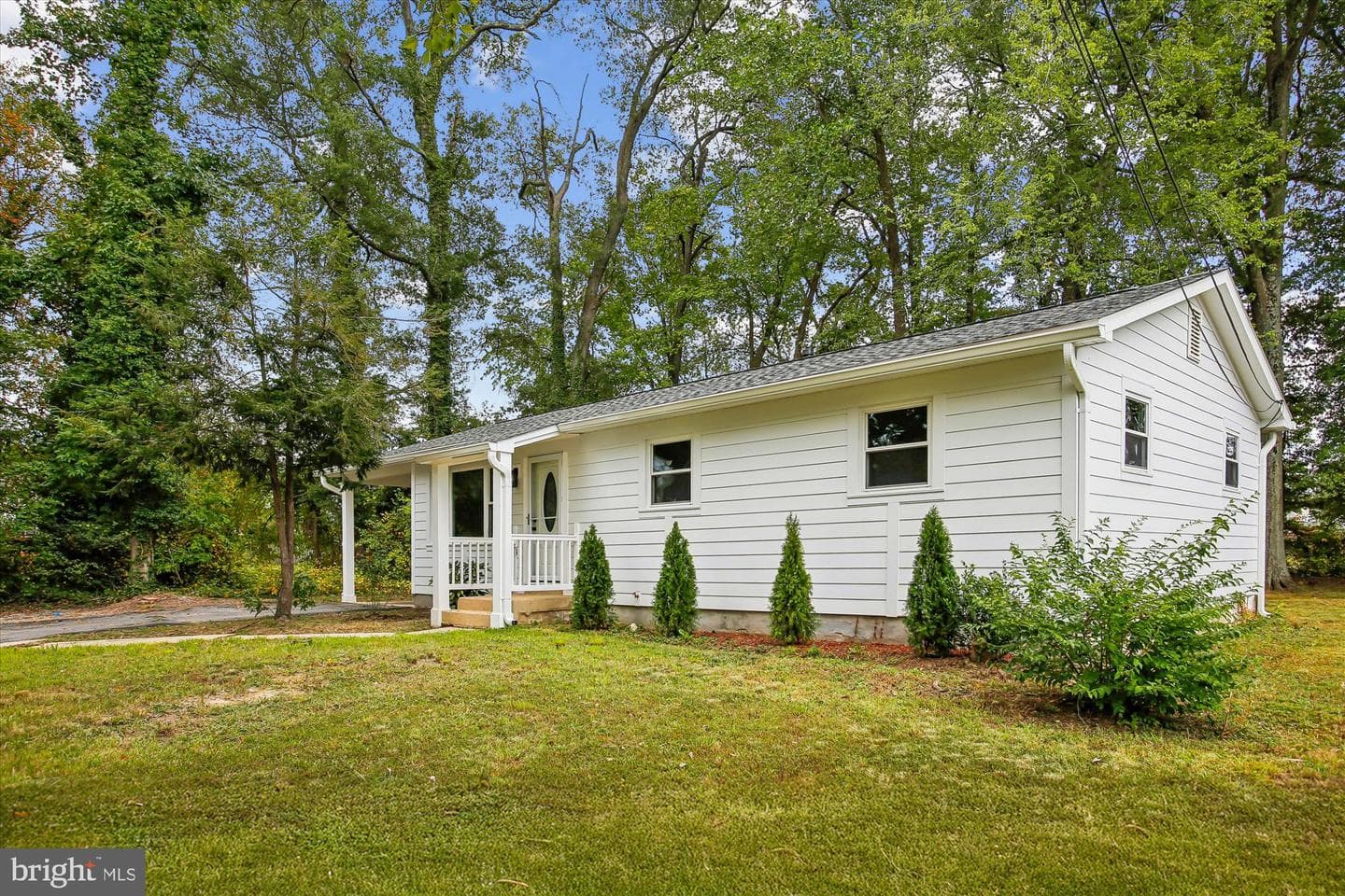 4403 Wyres Street photo 48