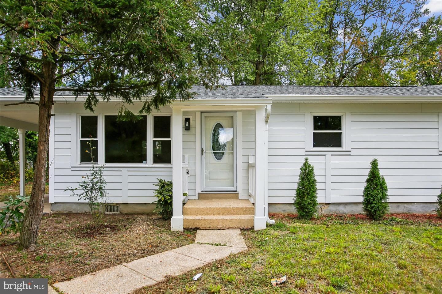 4403 Wyres Street photo 6