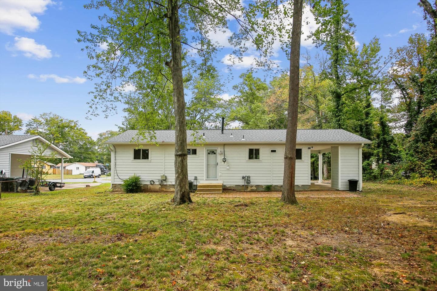 4403 Wyres Street photo 7