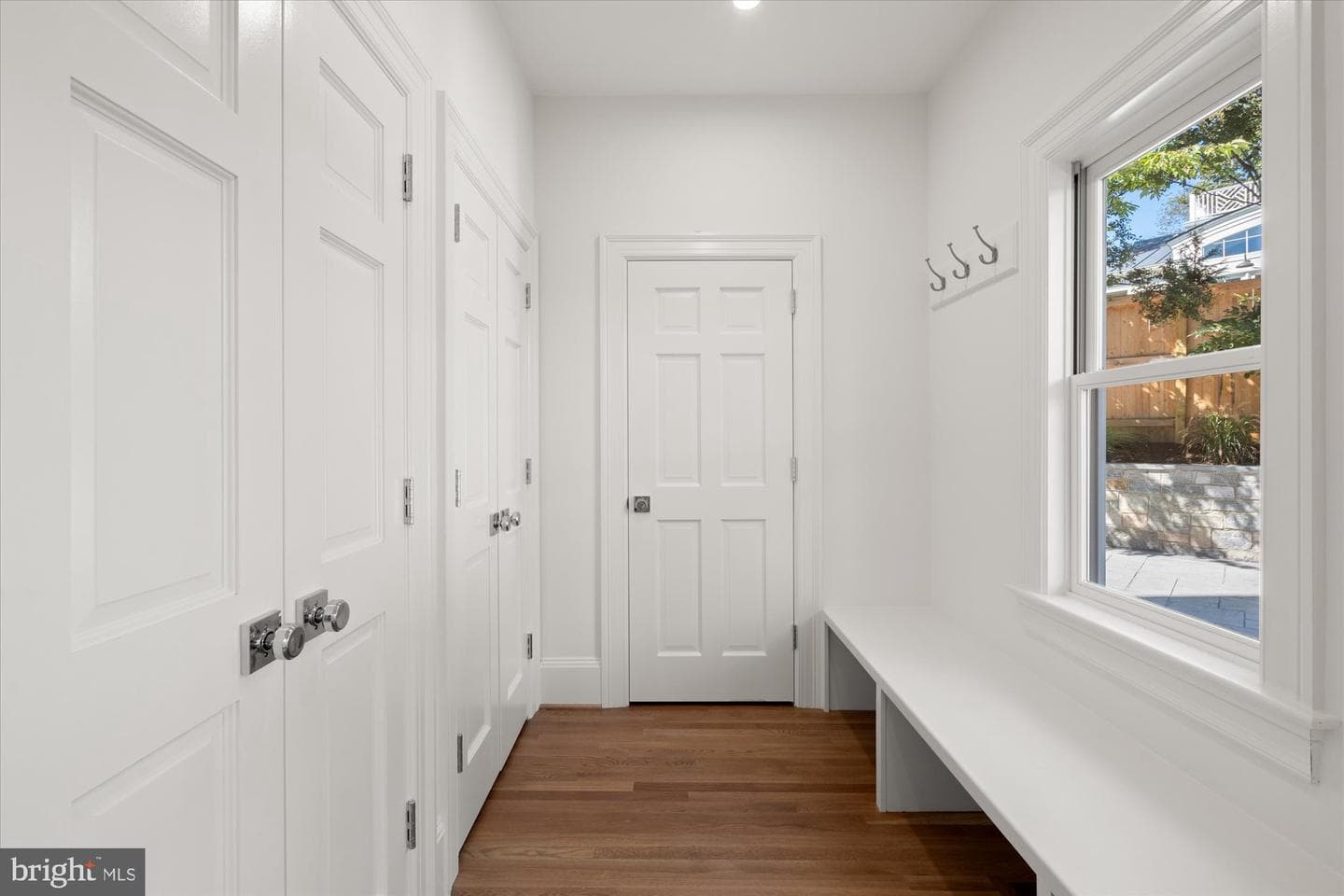 1814 Edgehill Drive photo 23