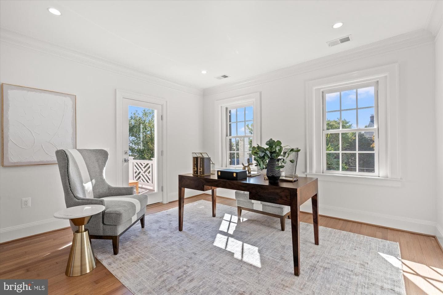 1814 Edgehill Drive photo 34