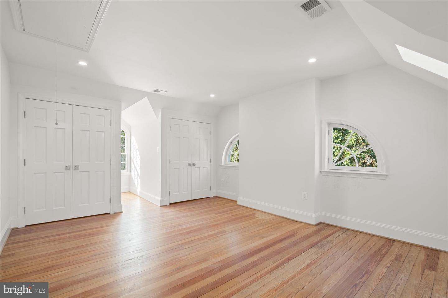 1814 Edgehill Drive photo 44