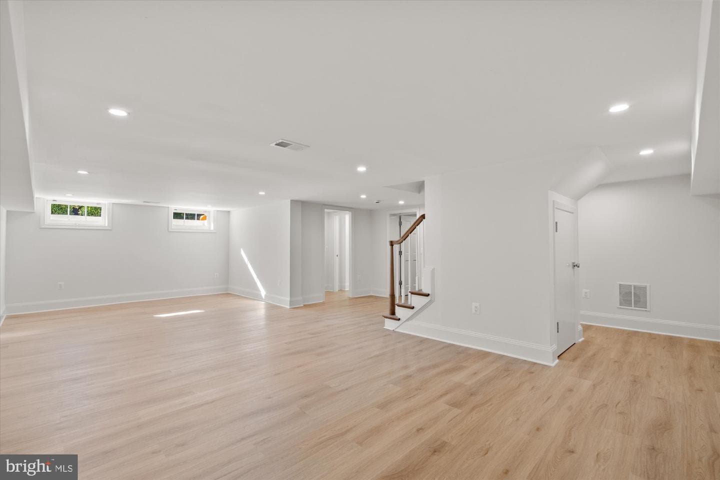 1814 Edgehill Drive photo 45
