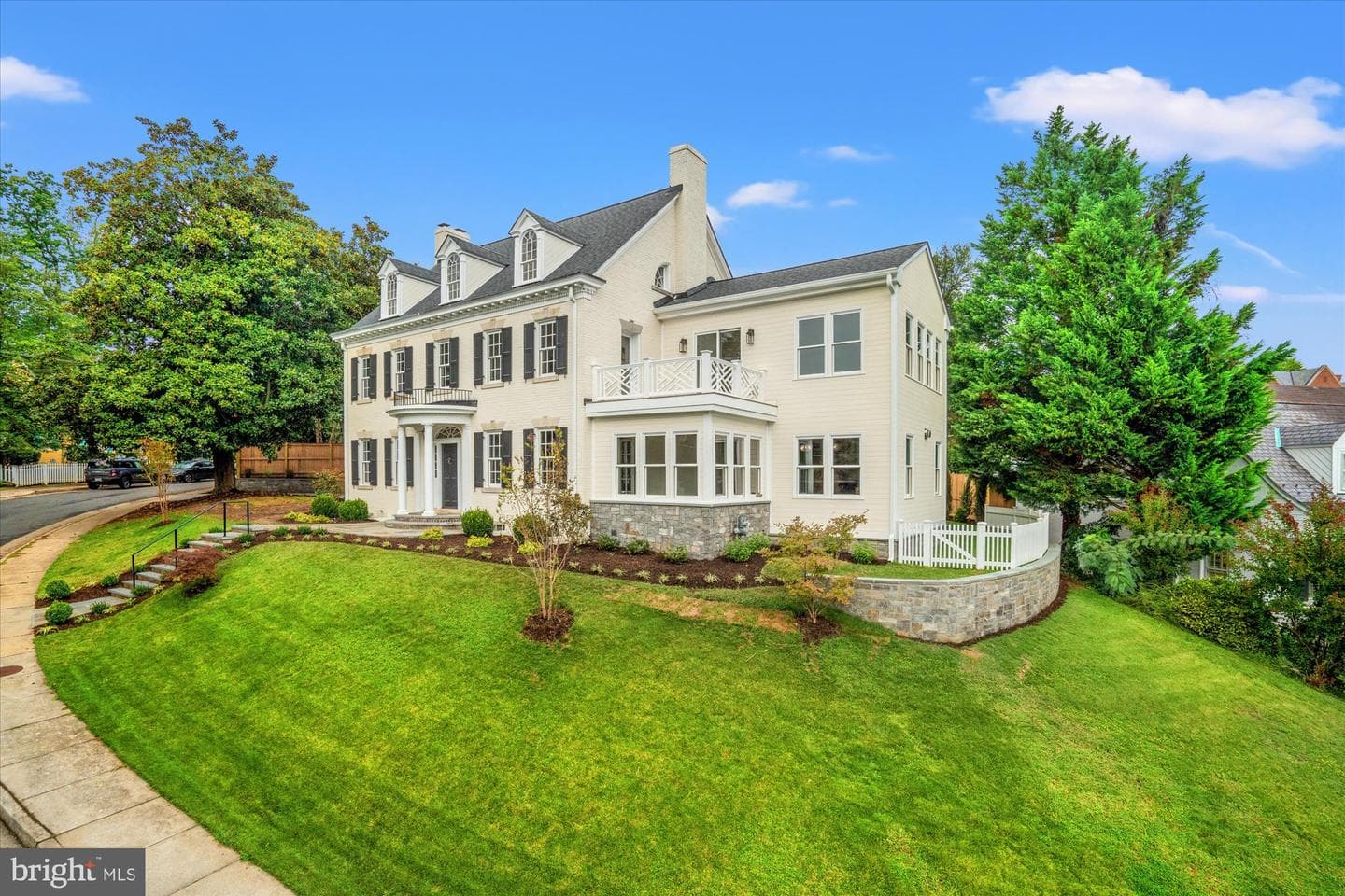 1814 Edgehill Drive photo 47