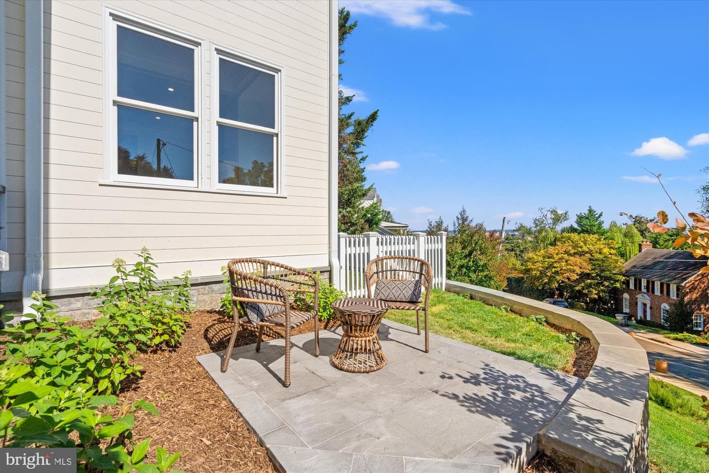 1814 Edgehill Drive photo 49