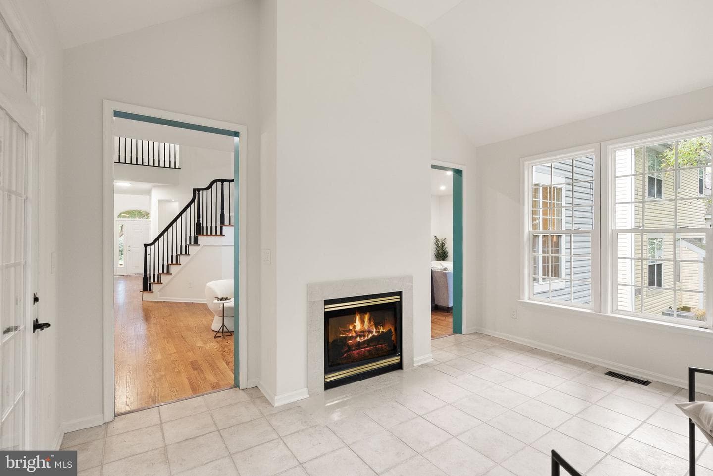 9640 Park Preserve Drive photo 24