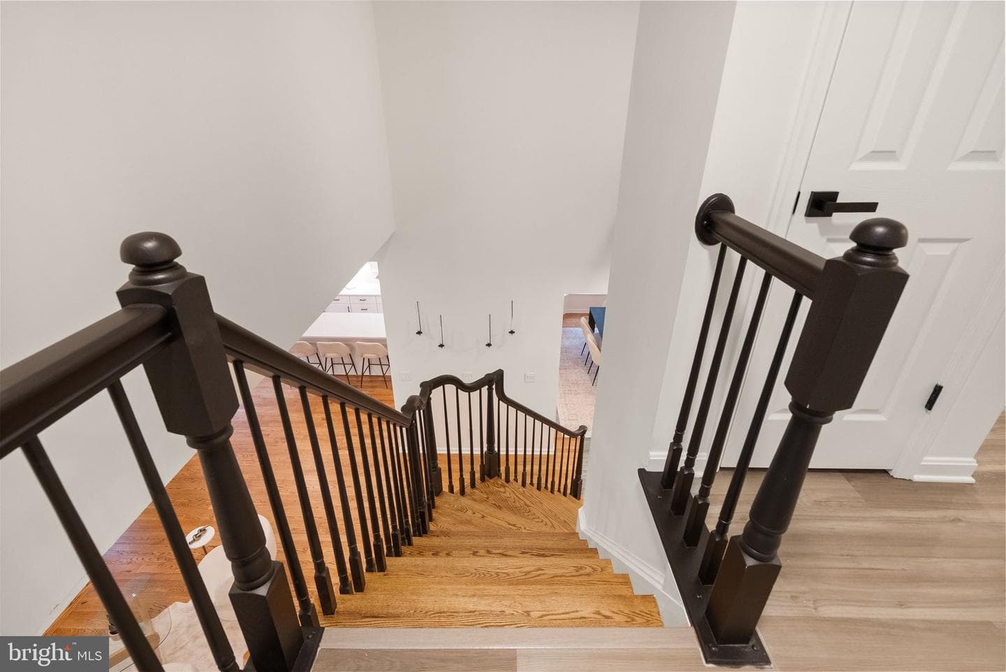 9640 Park Preserve Drive photo 27