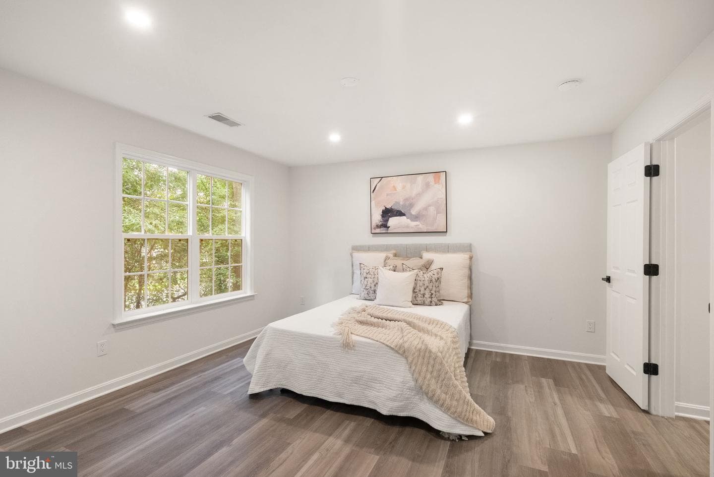 9640 Park Preserve Drive photo 38