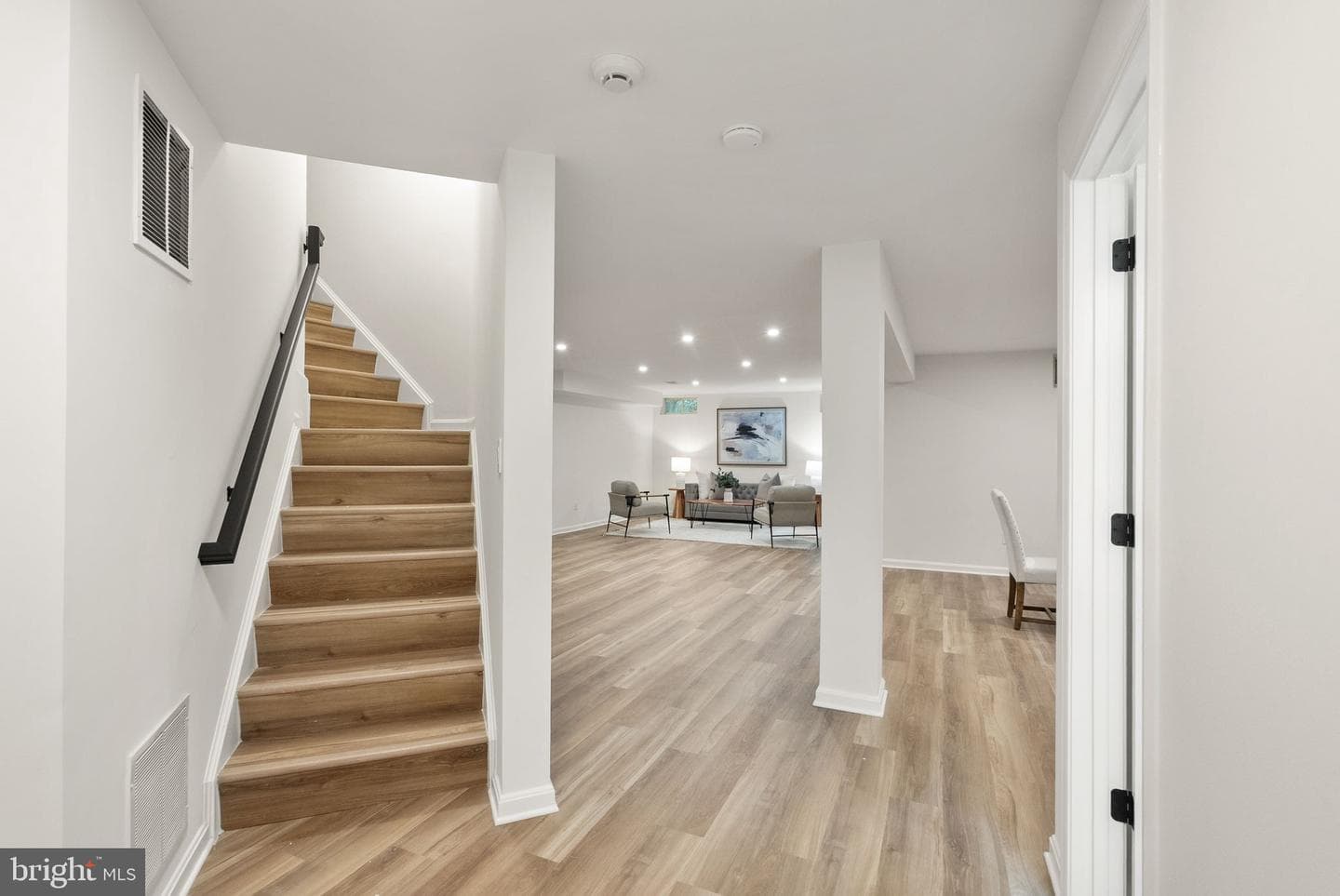 9640 Park Preserve Drive photo 48