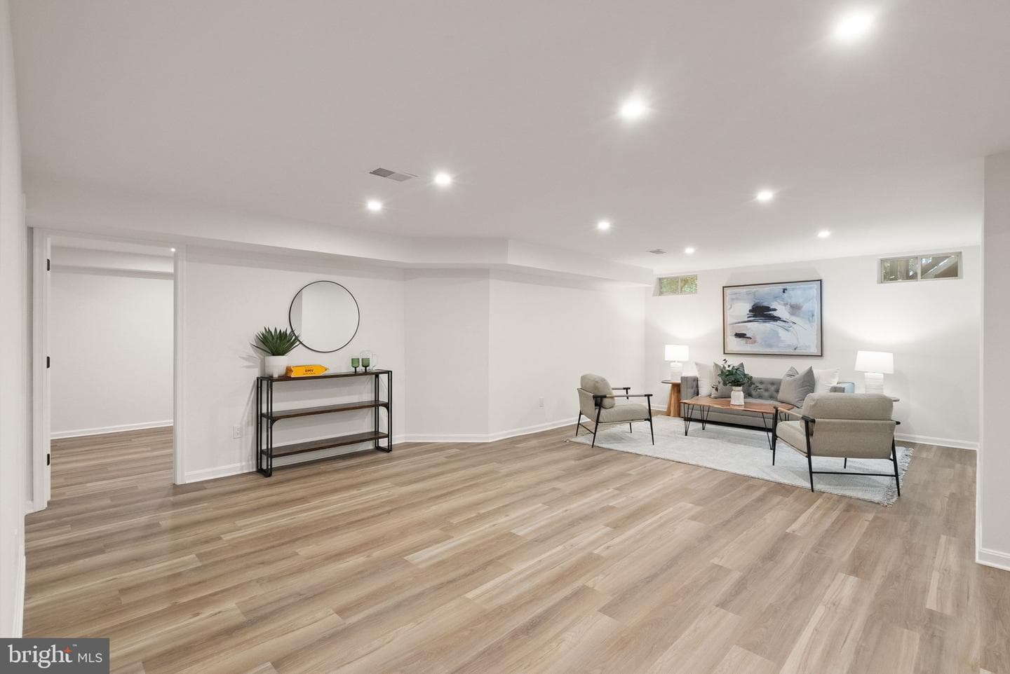 9640 Park Preserve Drive photo 51