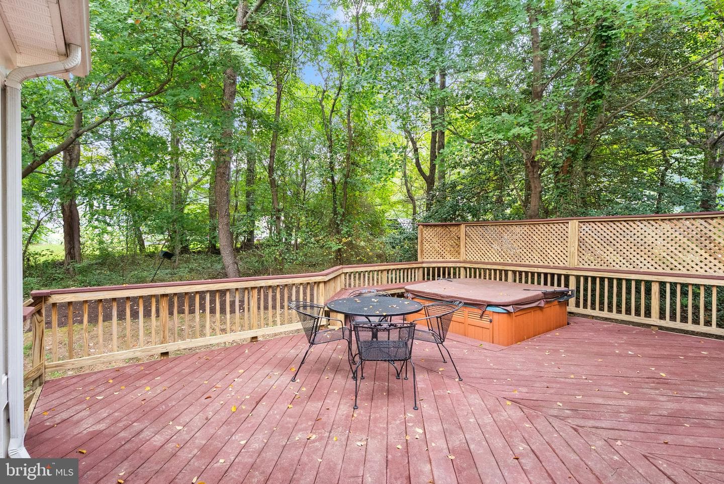 9640 Park Preserve Drive photo 58