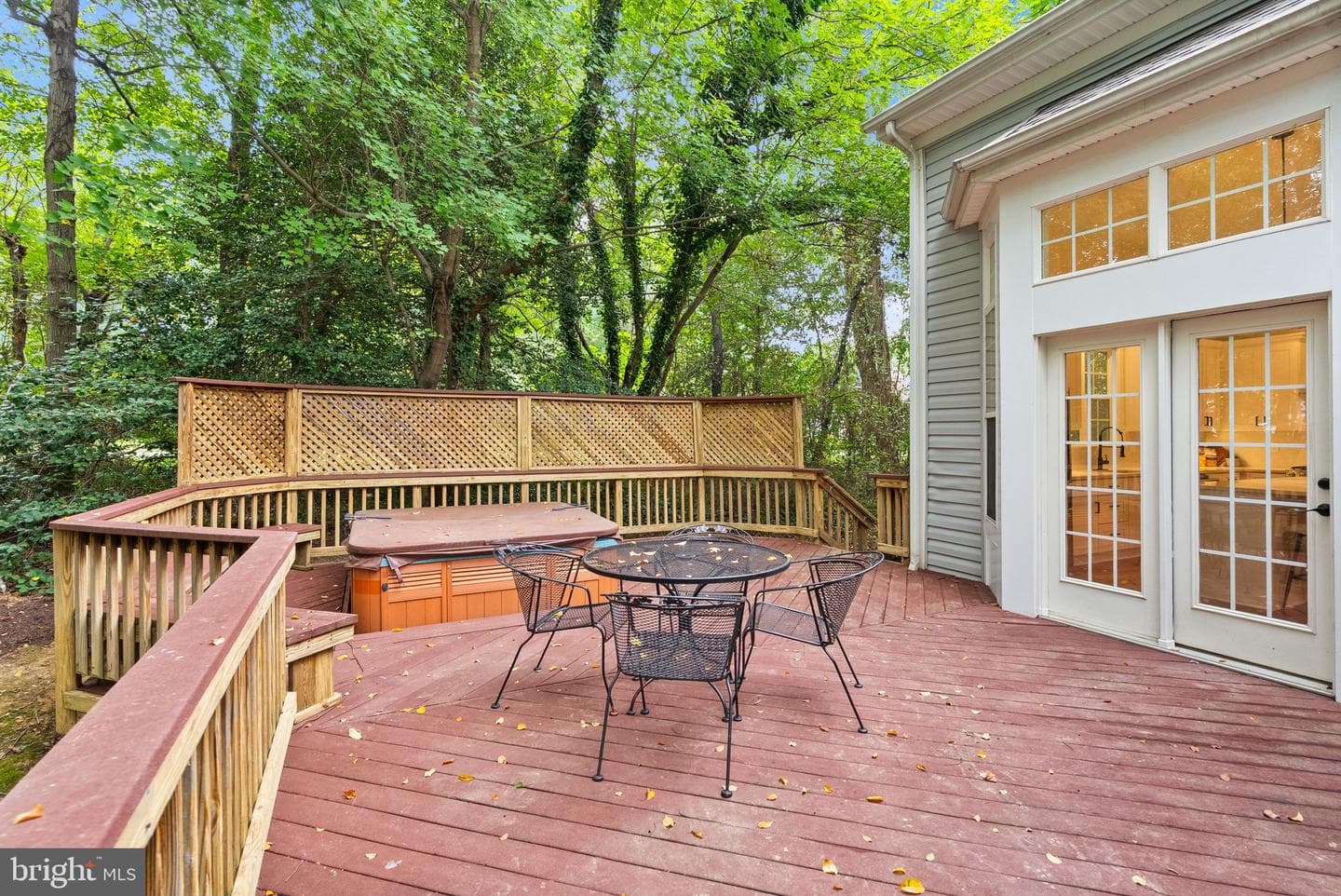 9640 Park Preserve Drive photo 59