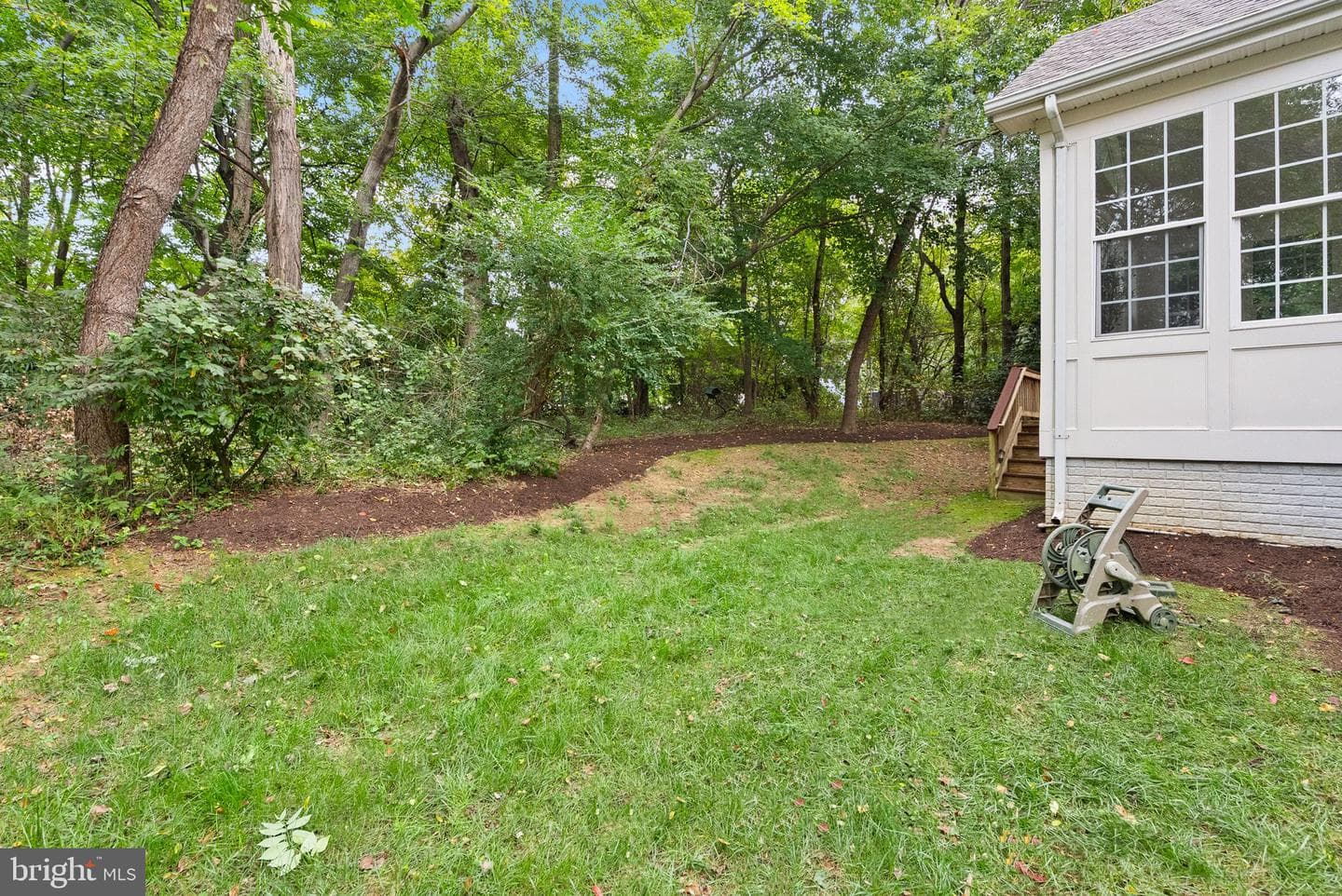 9640 Park Preserve Drive photo 63