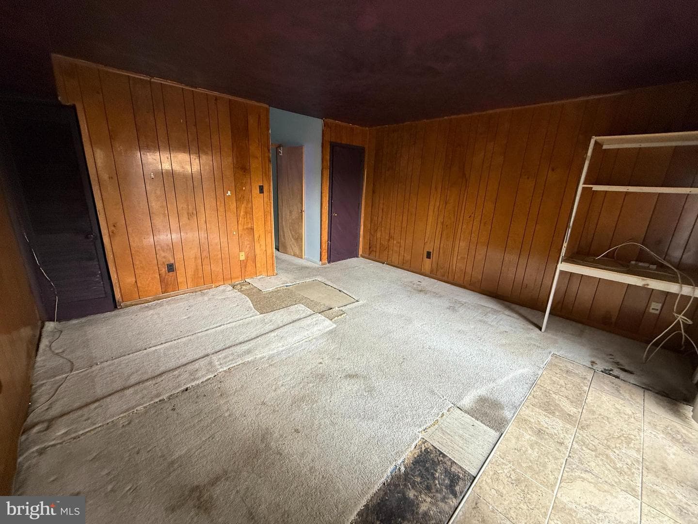 8530 Barrington Court #938 photo 11